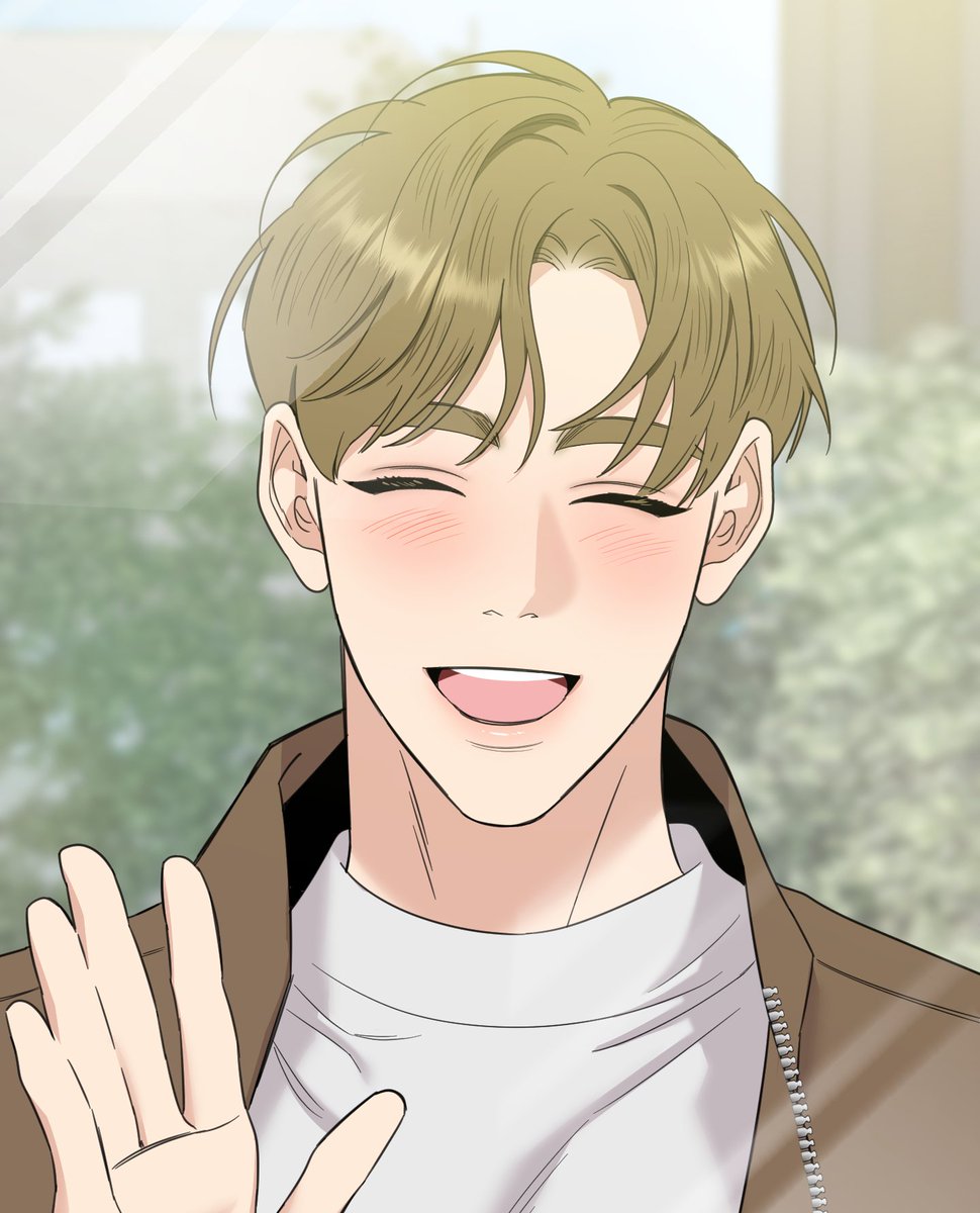 🌸형편없는 로맨스 118화🌸     
 업데이트되었습니다.
#봄툰 #형편없는로맨스

형없로에서 봄이 나오는 건 두 번째네요!
드디어 앞 문구에 꽃 모양이 어울리는 것 같은 느낌이에요 😂

bomtoon.com/detail/terribl…