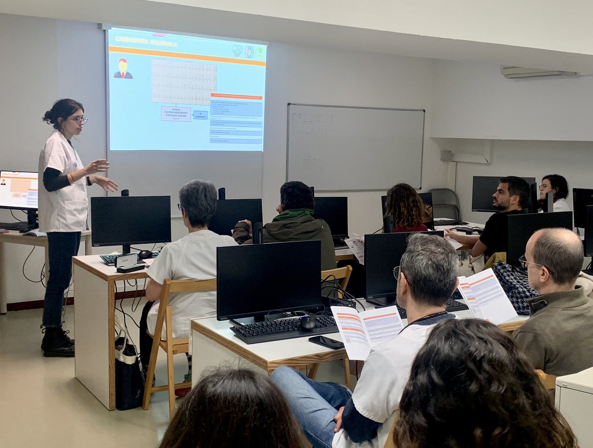 Laia Alcober Morte tweet media