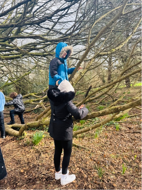 ACERedruth tweet media