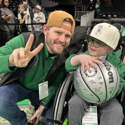 Voltaire_Rises's tweet photo. #NewProfilePic https://t.co/Hv0xVfFYtm