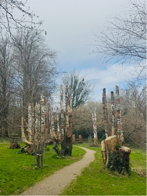 ACERedruth tweet media