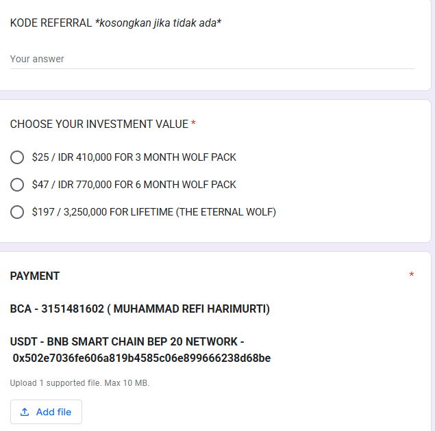 Zamza Salim tweet media