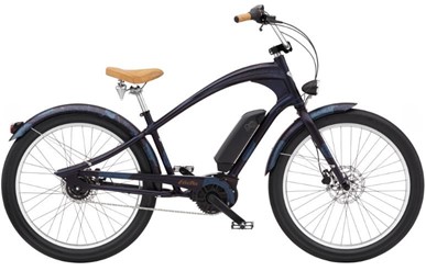RecallSwiss - Produktrückruf CH (@rueckruf_ch) on Twitter photo #RecallSwiss – BFU – Bikeurope B.V. ruft bestimmte Electra E-Bikes zurück: recallswiss.admin.ch/customer-acces…
<a href="/bfu_ch/">Unfallverhütung</a> #RecallSwiss – BFU – Bikeurope B.V. ruft bestimmte Electra E-Bikes zurück: recallswiss.admin.ch/customer-acces…
<a href="/bfu_ch/">Unfallverhütung</a>