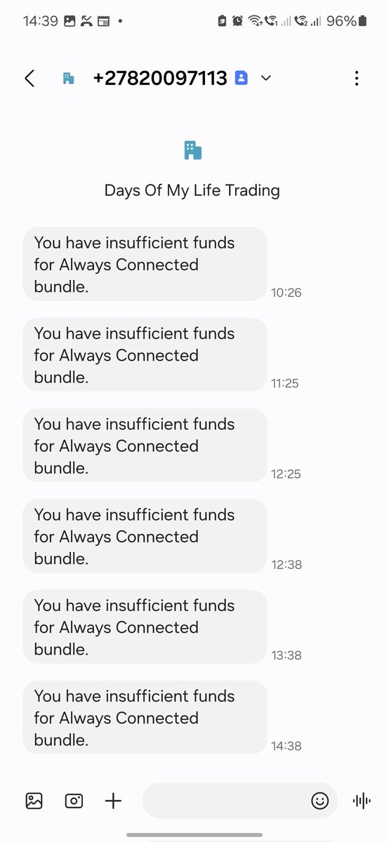 How do I cancel this?

<a href="/Vodacom111/">Vodacom Support</a> <a href="/Vodacom/">Vodacom</a> <a href="/VodacomSoccer/">Vodacom Soccer</a> <a href="/VodafoneIT/">Vodafone it</a>