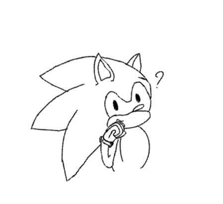 KIoopzz's tweet image. How do people draw his quills 
😵‍💫
