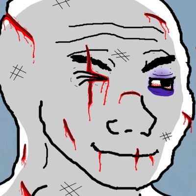 “Eth long only baby, #soon”