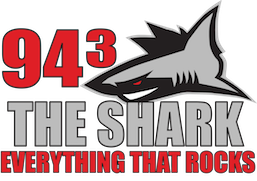 Marc Alan Platt tweet media