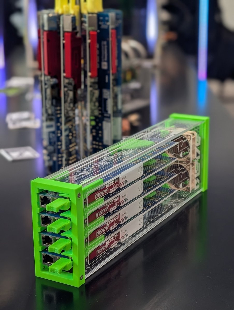 Ivan Kuleshov (@merocle) on Twitter photo 