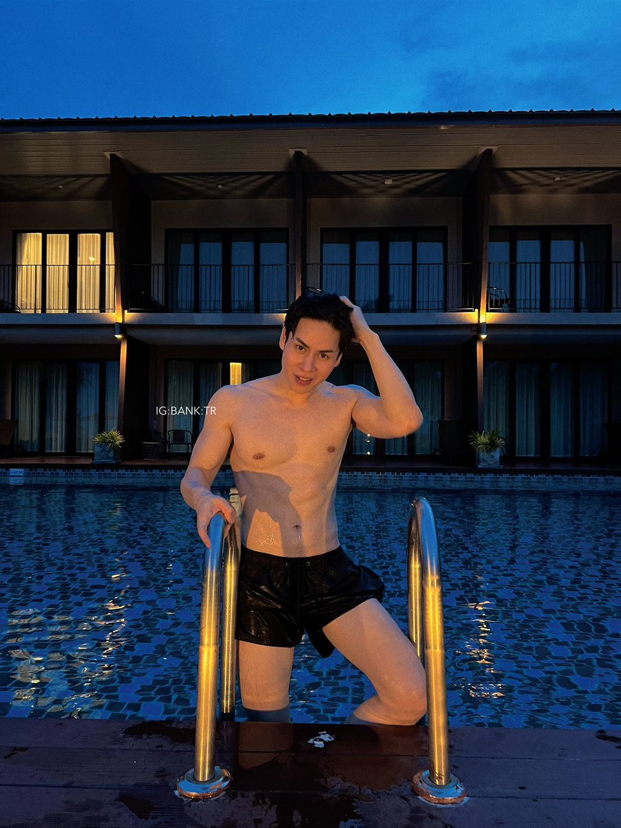 ทะเลปราณ