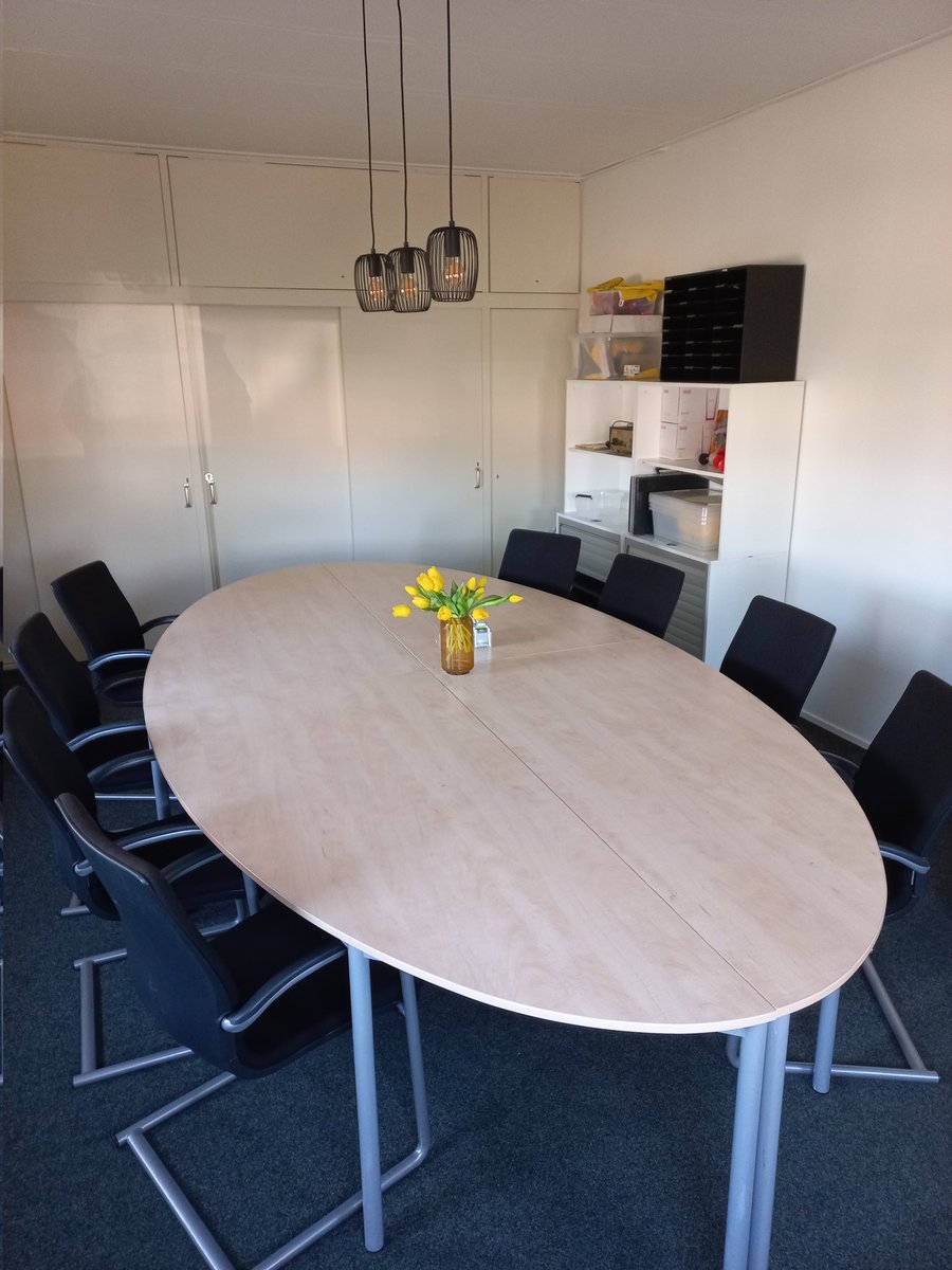 jantimmer50's tweet photo. Na Super Saturday,gaan wij aankomende zaterdag weer aan de slag. mijn gasten zijn weer welkom. Functionaris werk start ik op 7:30 tot 18:00 uur.ook dan,is er een drukke #Voetbal programma.iedereen is welkom bij onze club uit de @GemeenteMeppel #Saturday #Alcideanen #Gasten https://t.co/Puw7N7R3El