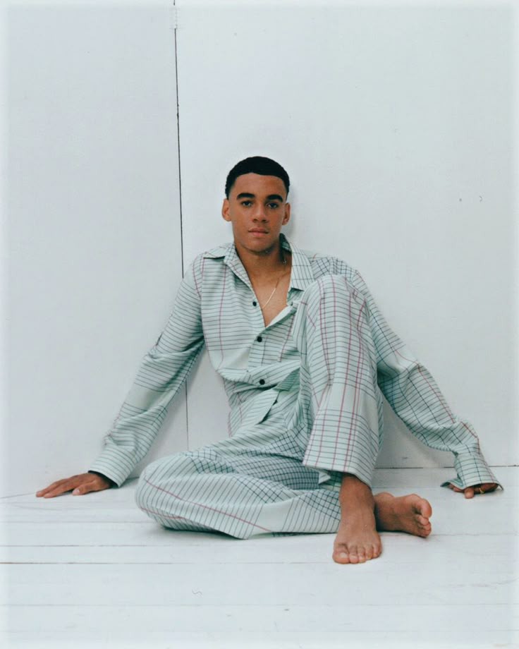 Like a perfectly timed encore. I’m back, and the show continues.