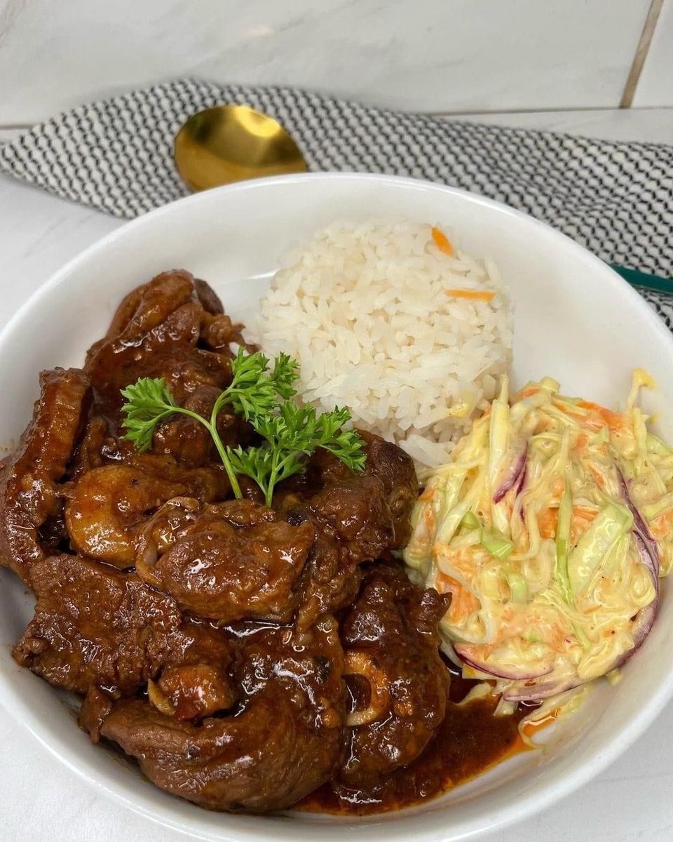 SeapointO's tweet image. ...Yum. ☺️