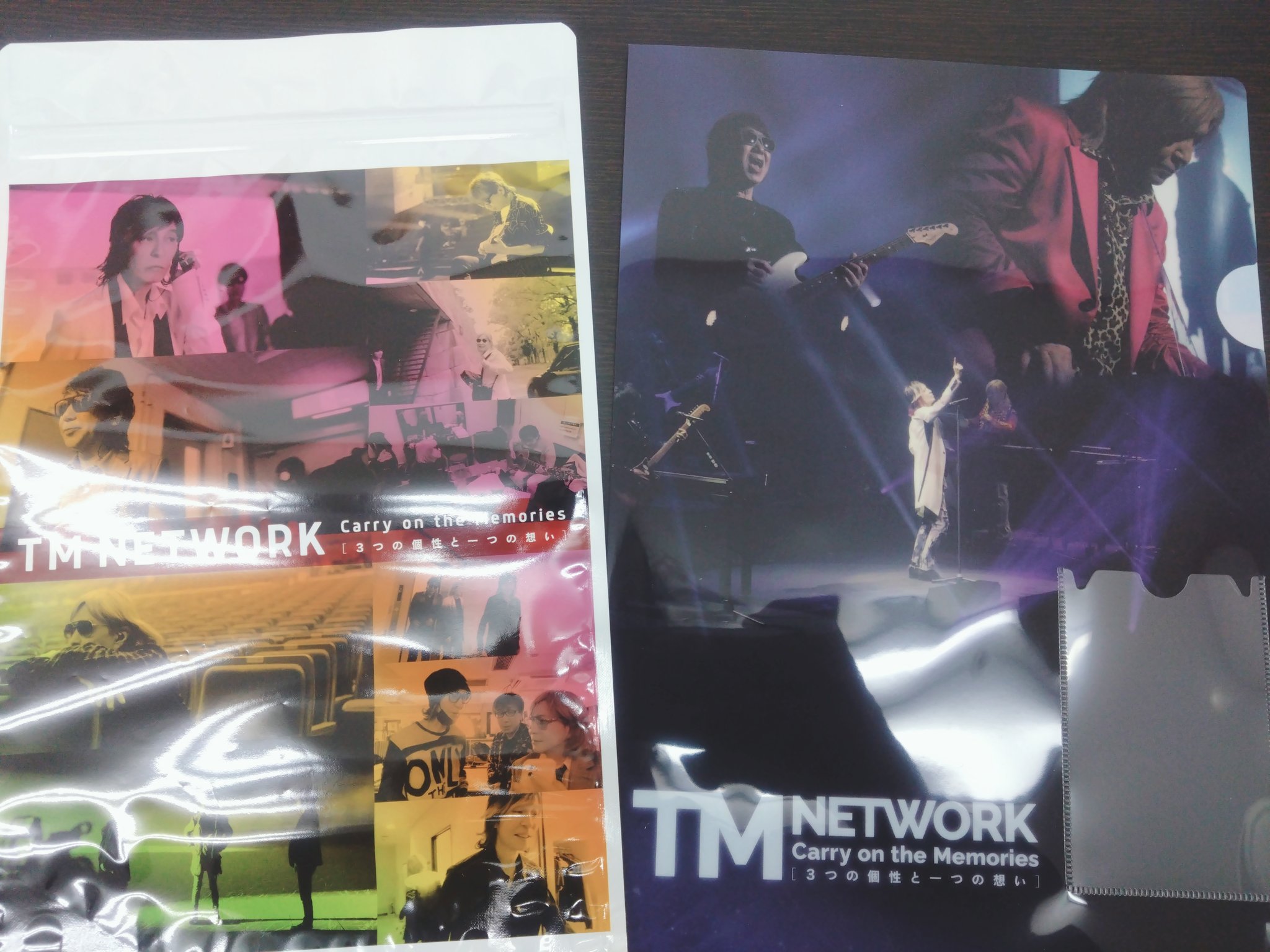 映画】TM NETWORK official (@movie_tmnetwork) / X 映画】TM NETWORK official (@movie_tmnetwork) / X
