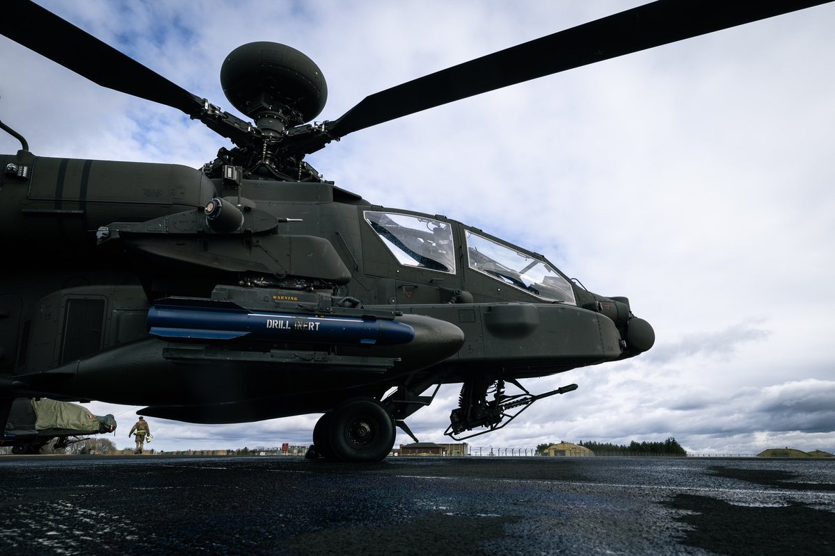 RAF Leeming tweet media