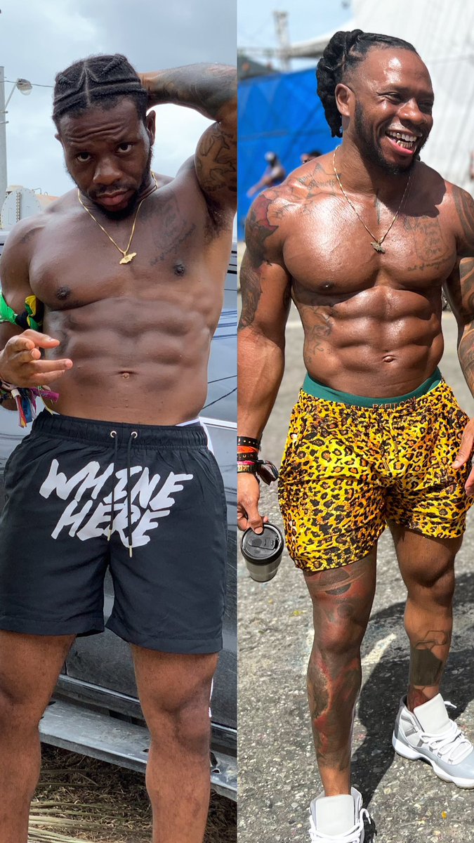 Dwill_P4F's tweet image. When life changes for you; it’s written on ya face and in ya skin. 2020 to 2023 was a SHIFT.😮‍💨