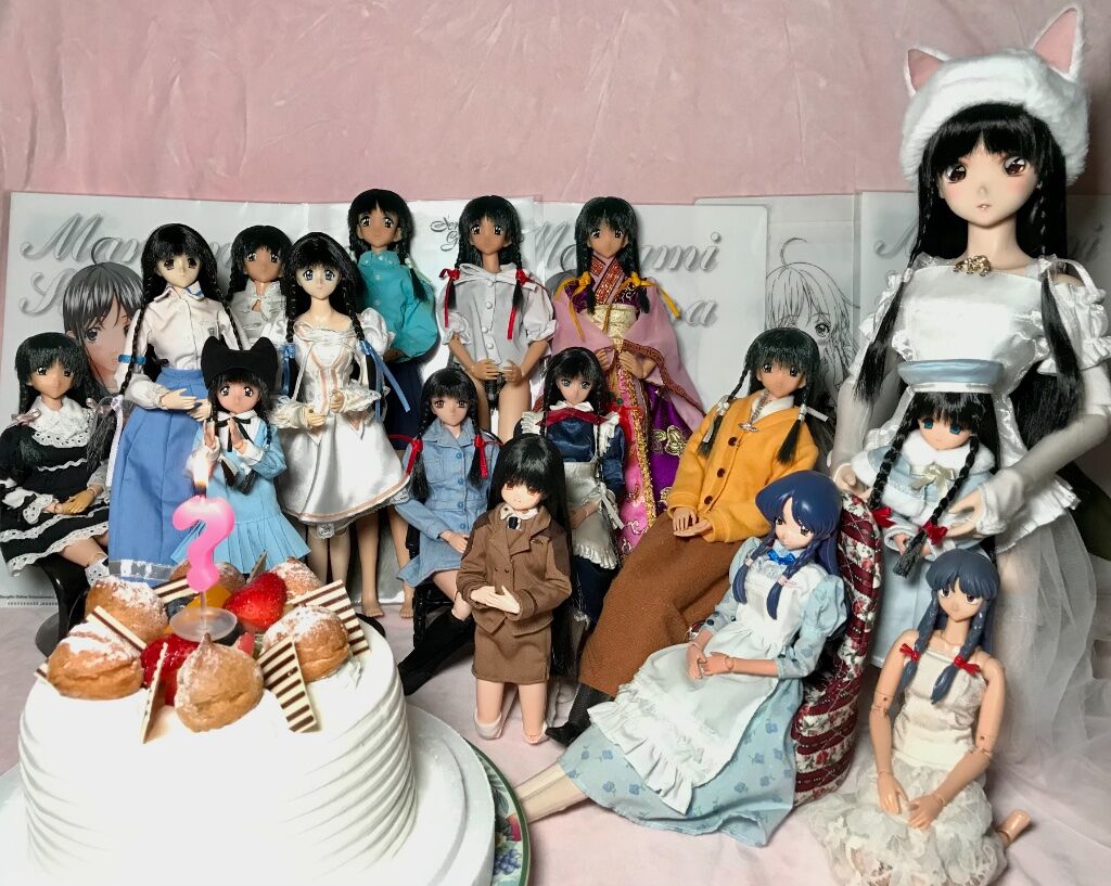 H55272352's tweet photo. 祝賀最心愛無敵可愛惹人憐愛的~杉原真奈美~生日快樂!祝福妳今天所許下的願望得以完美實現!
#SentimentalGraffiti
#センチメンタルグラフティ
#青澀寶貝
#青澀之戀
#杉原真奈美
#杉原真奈美生誕祭
#杉原真奈美生誕祭2025 https://t.co/I2P2wZuMUb