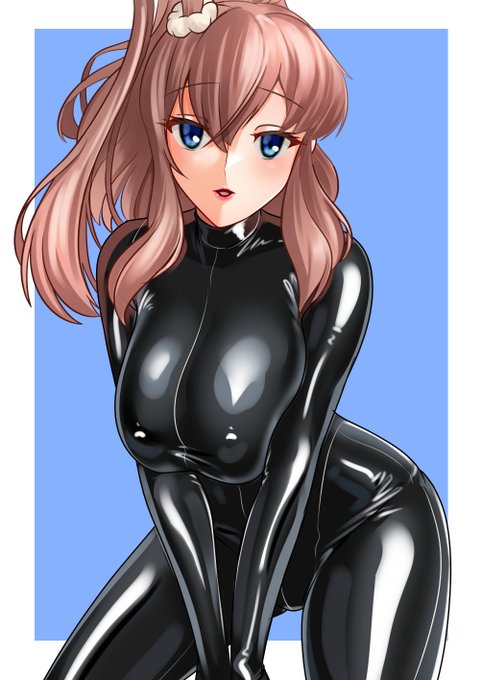 #みんなのパイアングル見せてくれ 