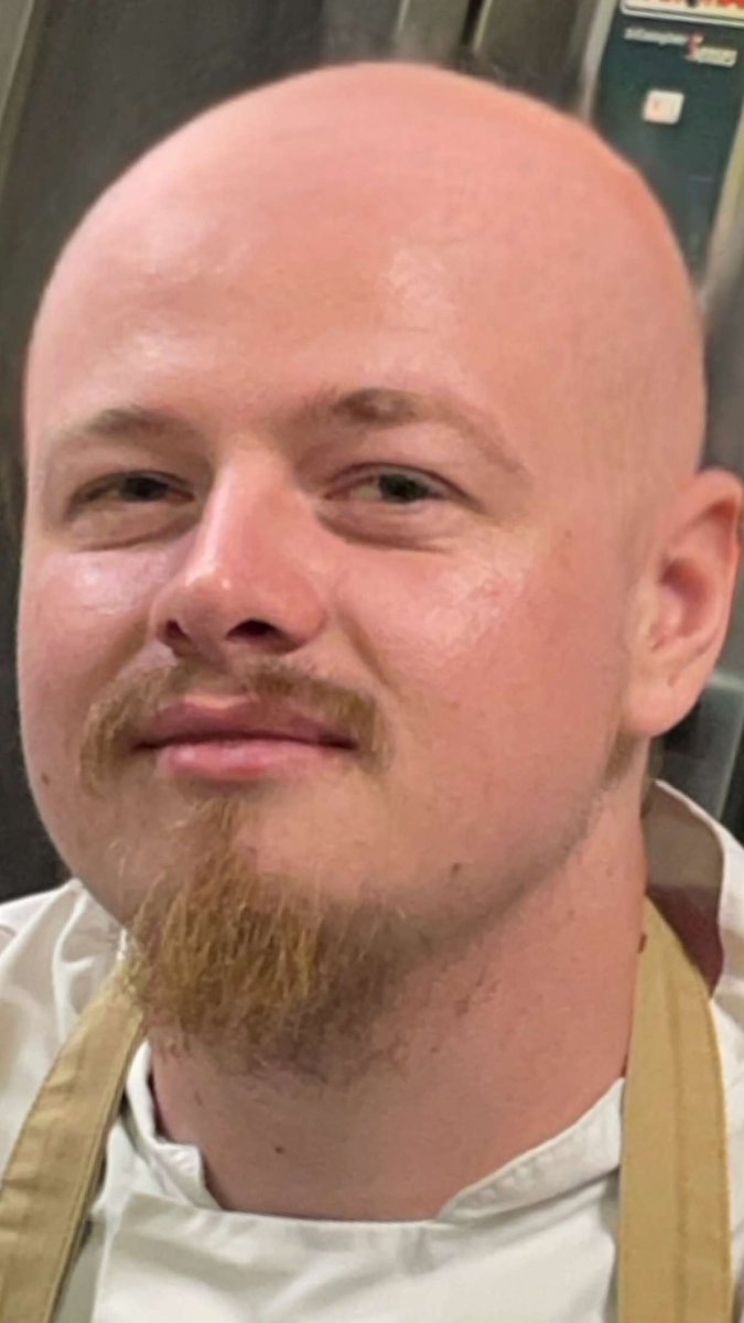 <a href="/washly_rs/">Jay</a> Nah man this is fucked please stop