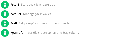 Click Create tweet media