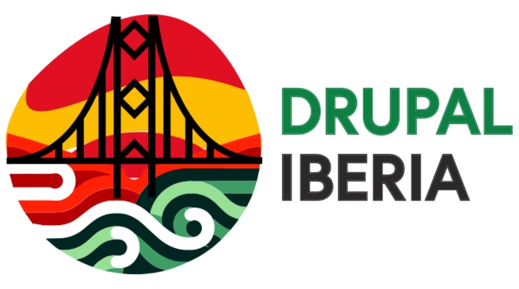 📅 A agenda de sessões e eventos do Drupal Iberia 2025 já está disponível!
2025.drupaliberia.eu/pt-pt/sessions…

📅 Vemo-nos a 4,5 Abril em Cáceres ! 🚀

#DrupalIberia2025 #Drupal #AgendaPublicada