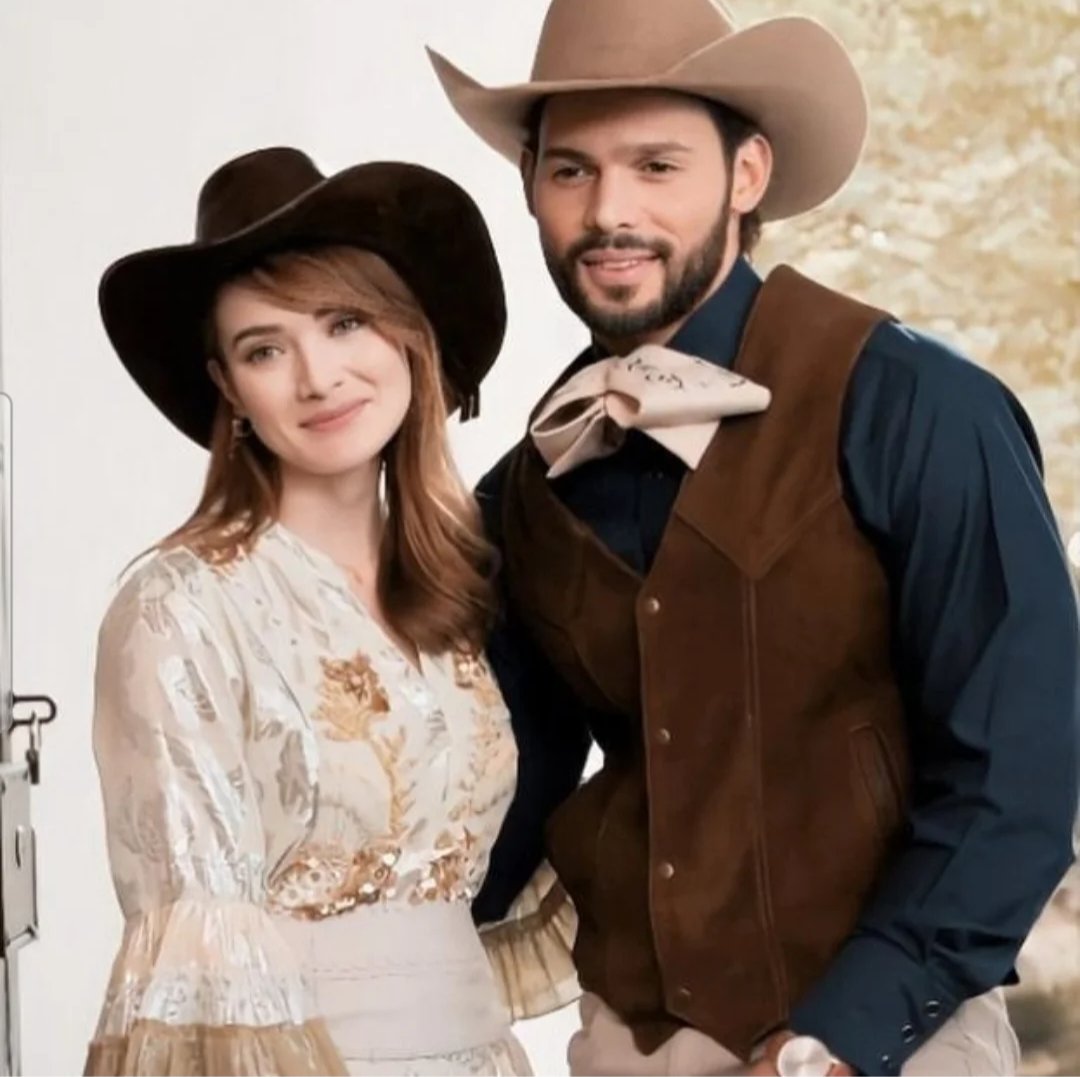 #protagónicokimmanuel <a href="/elgueromex/">jose alberto castro</a> #MiercolesKM <a href="/Emmanuel13pm/">Emmanuel Palomares</a> <a href="/Kimy2Ramos/">Kimberly Dos Ramos</a> <a href="/reirojas/">ReinaRojasTalent</a> <a href="/mastelenovelass/">Mastelenovelass 🌺</a>