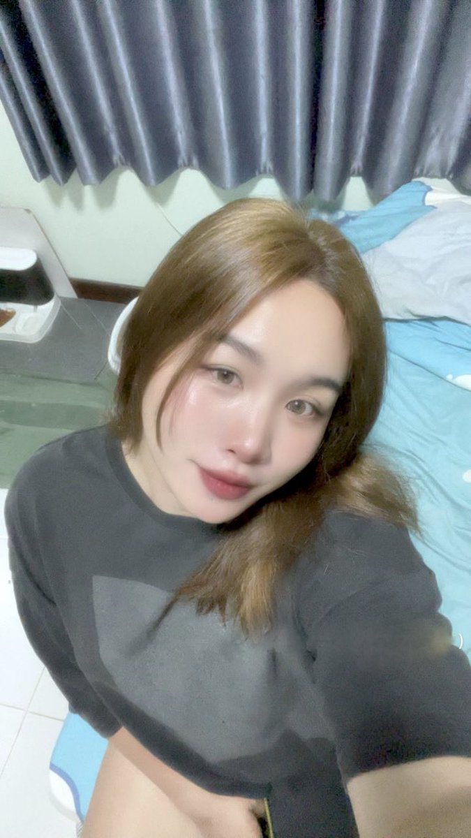 • 𝑠𝑢𝑐ℎ𝑎𝑛𝑎𝑛 ʚ♡ɞ tweet media