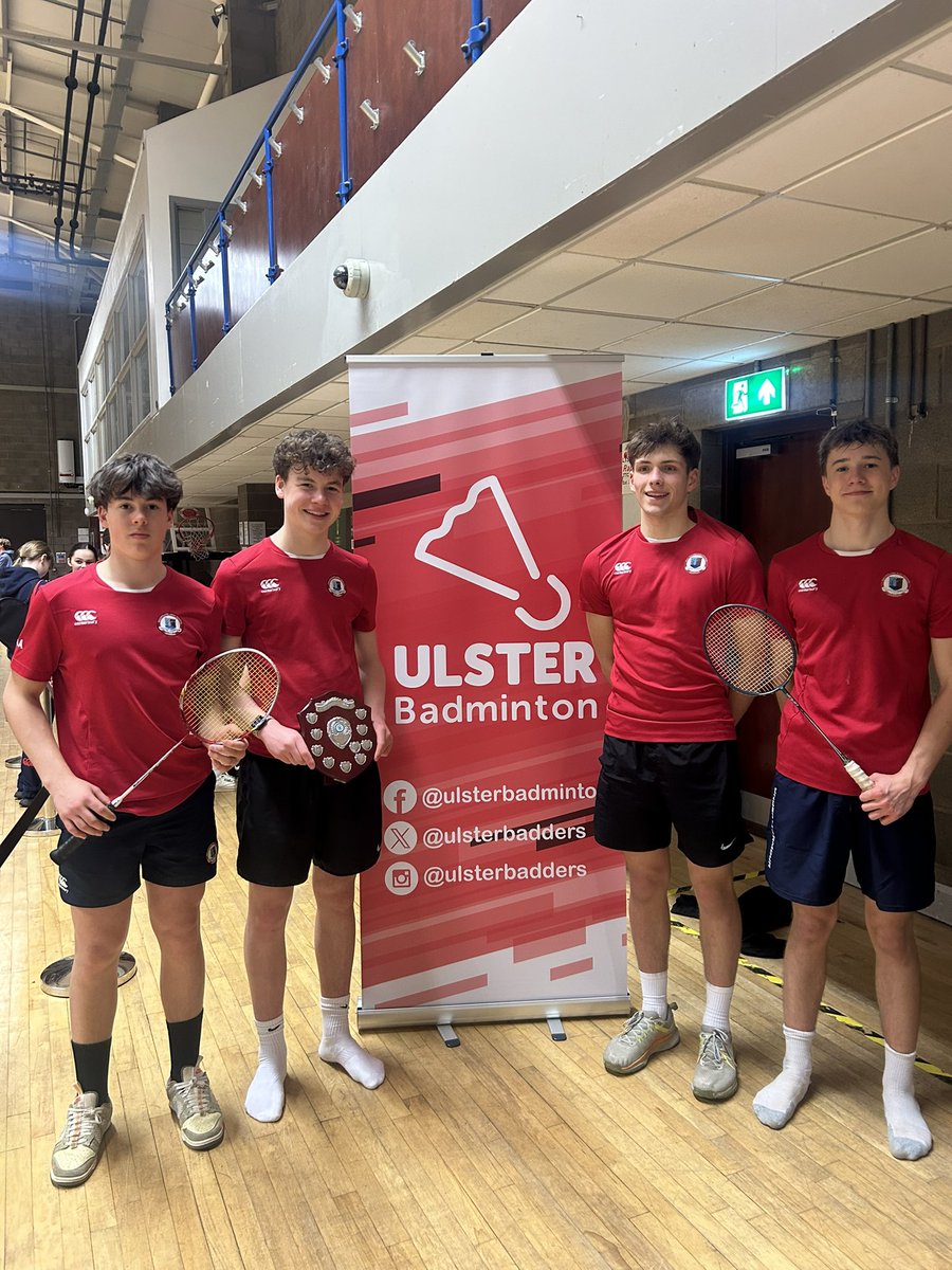 BHS SPORTS RESULTS tweet media