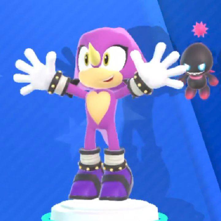 🤍Daily Espilver💜busy with college! tweet media