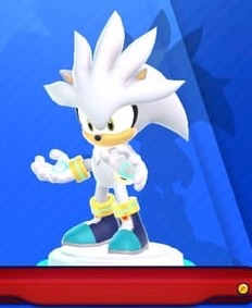 🤍Daily Espilver💜busy with college! tweet media