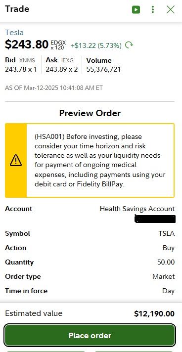 RJ0's tweet image. TIME TO SHOW SUPPORT and APPRECIATION FOR ELON AND ALL THAT HE IS DOING!  BUY TSLA NOW!