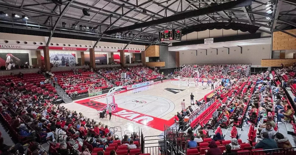 Gabe Clemmons (@gabeclemmons1) on Twitter photo After a great conversation with <a href="/CoachBStinson/">Blake Stinson</a> , I am beyond thankful to say I have received an offer from UVA-Wise! Thank you to the entire coaching staff for the opportunity! After a great conversation with <a href="/CoachBStinson/">Blake Stinson</a> , I am beyond thankful to say I have received an offer from UVA-Wise! Thank you to the entire coaching staff for the opportunity!