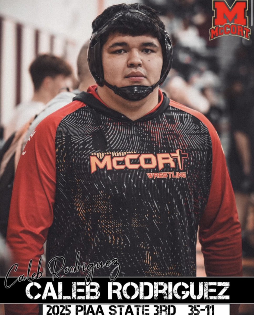 Caleb Rodriguez tweet media