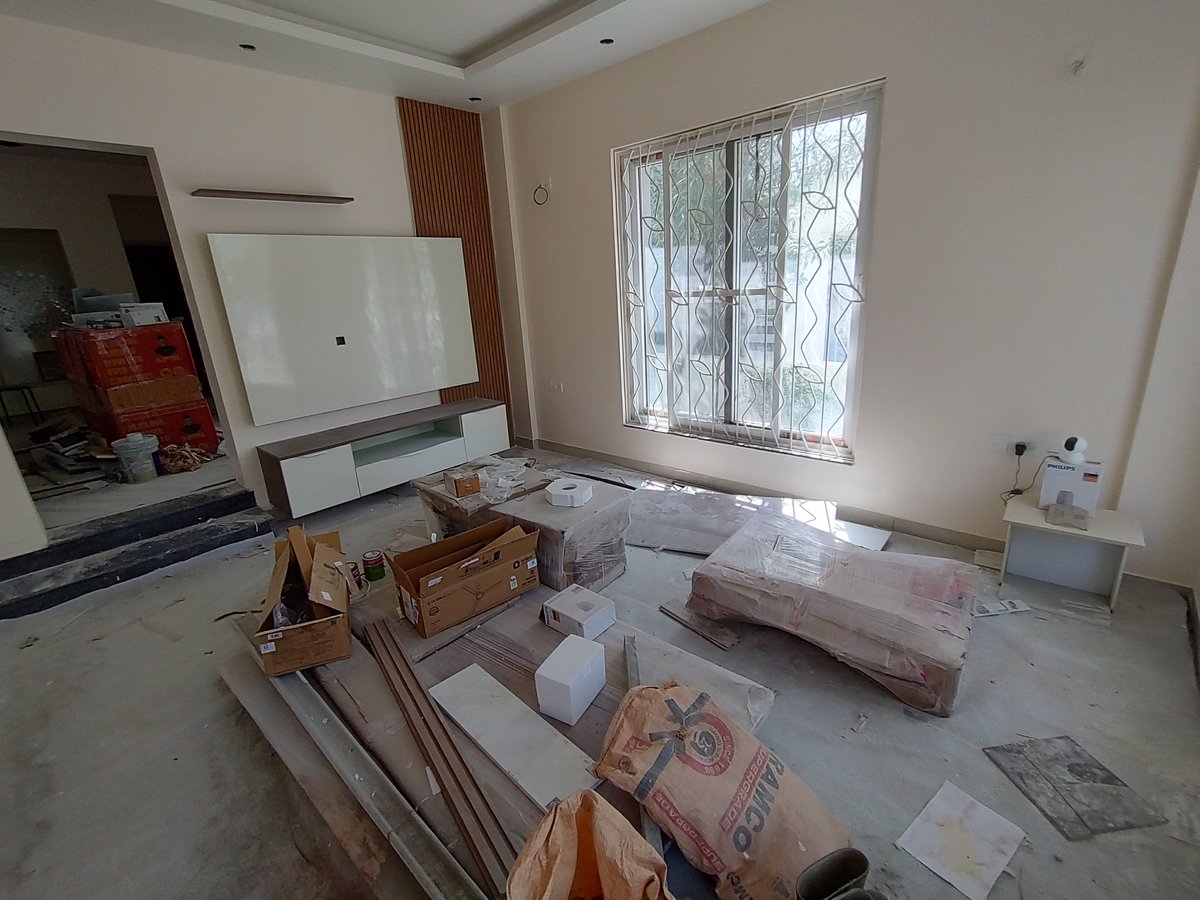 Ramkumar K R tweet media