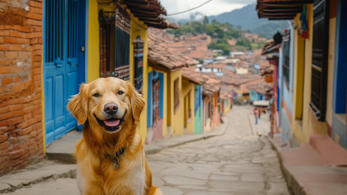 Paws en route tweet media