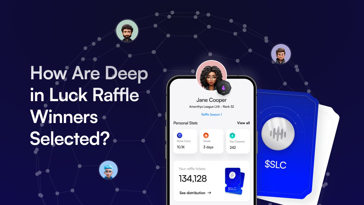 Silencio | Voice Data for AI tweet media