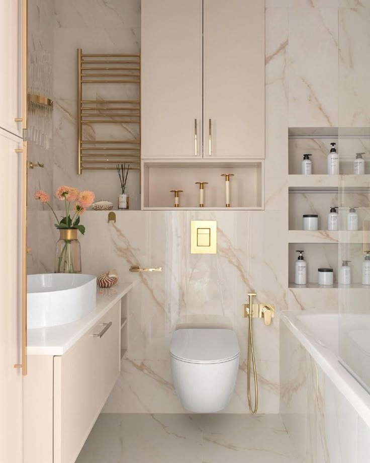 ProfitableKe's tweet image. A good hotel room creates more return business.