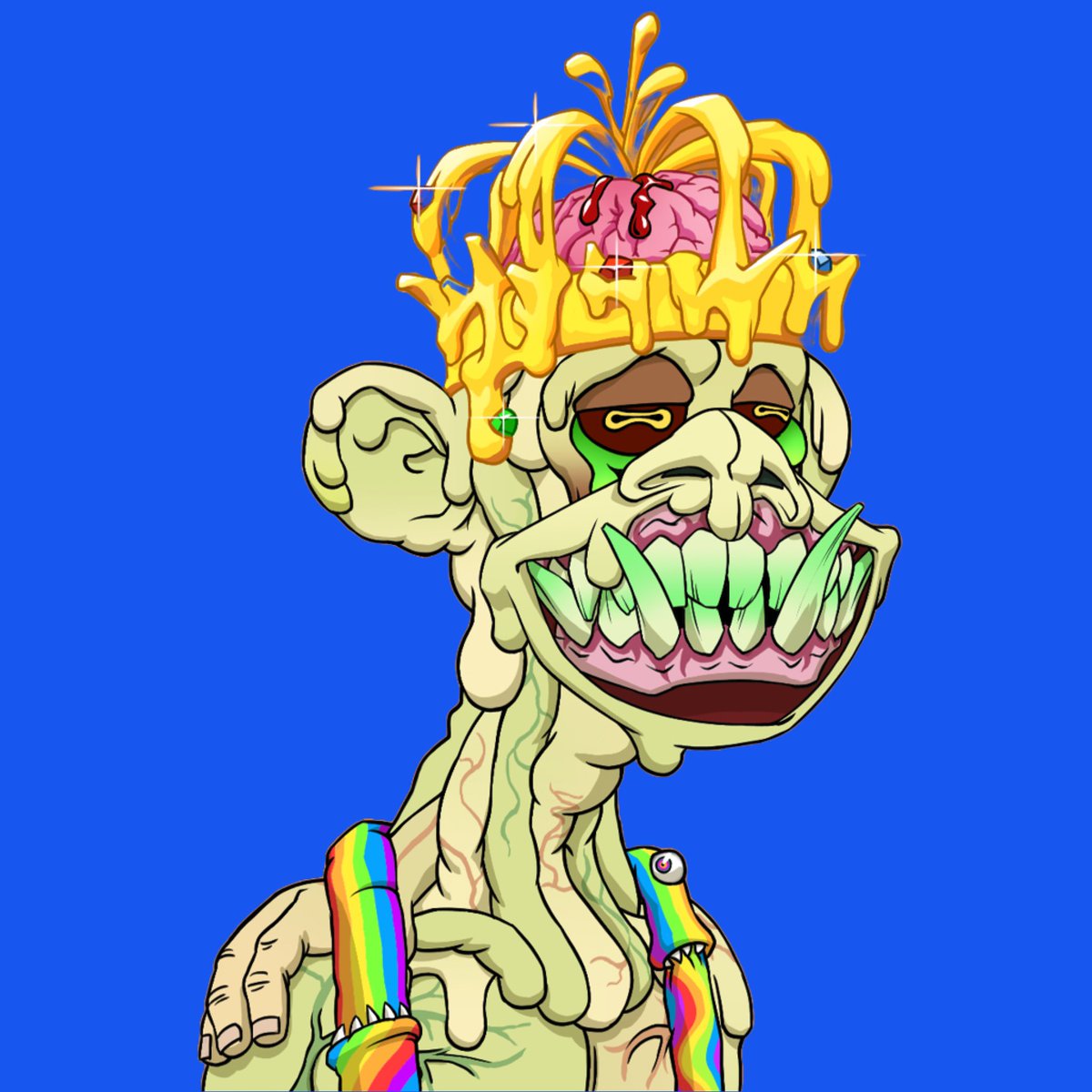 nabu_lines's tweet image. gm @base-d ppl!