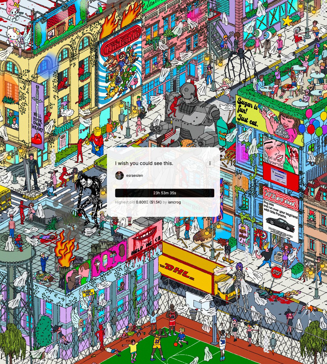 Esra Eslen tweet media