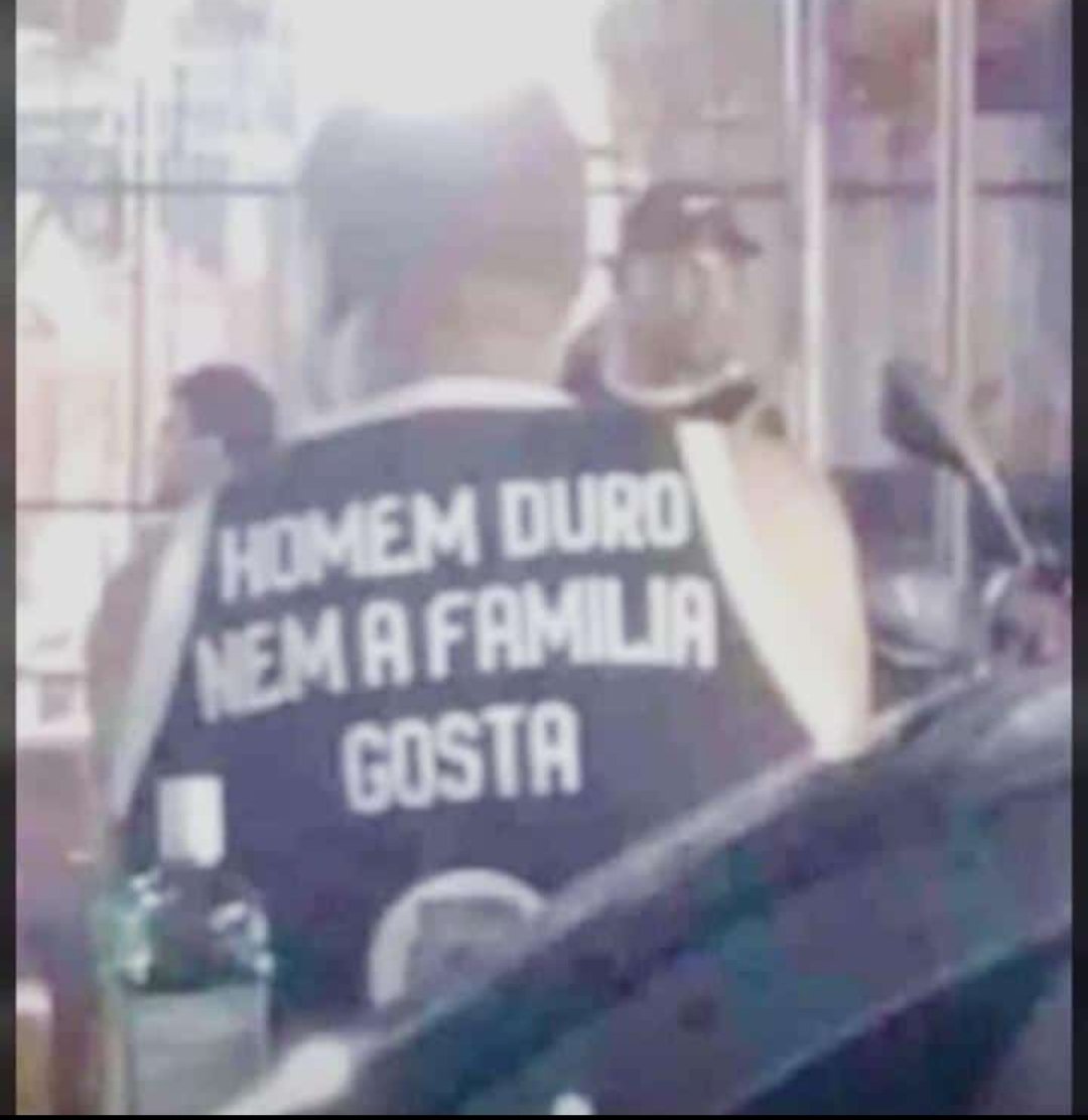 VitinhoFlameng6's tweet photo. Pega a visão e vai buscar a diária rapaziada 😅 https://t.co/FvuOdMXbFp