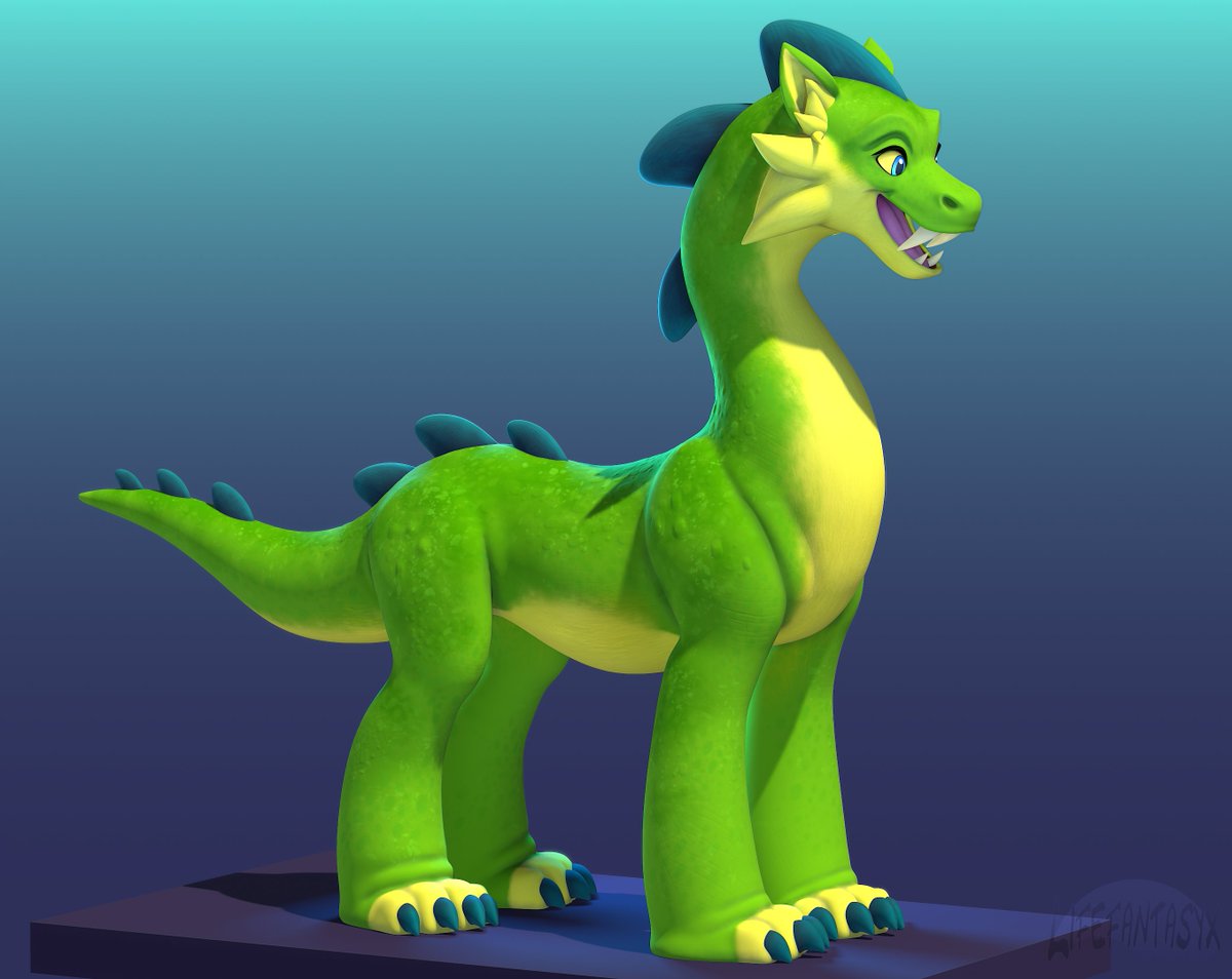 Lifefantasyx tweet media