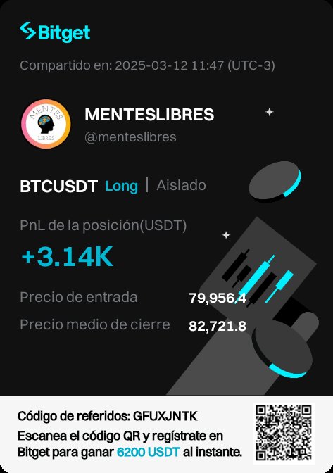 ZuninMatias's tweet photo. @ucryptonoticias Profe cerré, feliz. Esperando otra entrada! Hermoso el punto de entrada que baticino! https://t.co/Ks7ufkPEpr