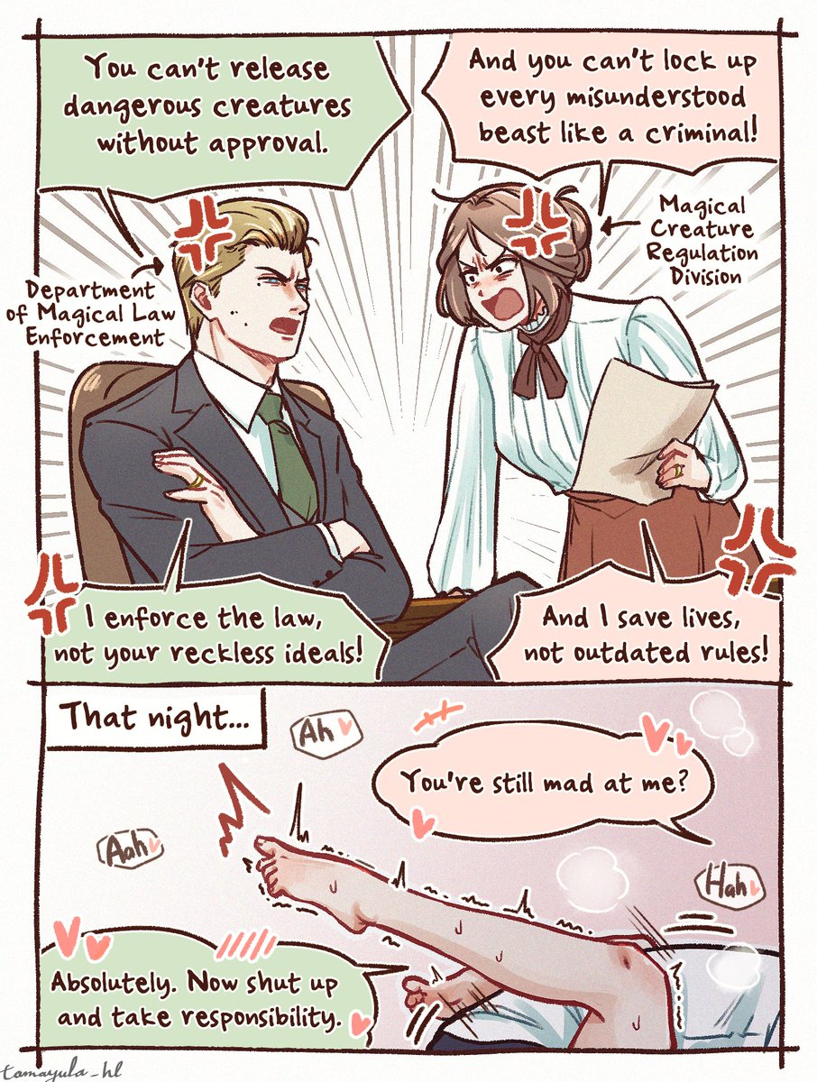 Tamayula tweet media