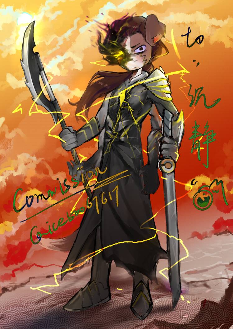 沉静 (@chji193728) on Twitter photo 