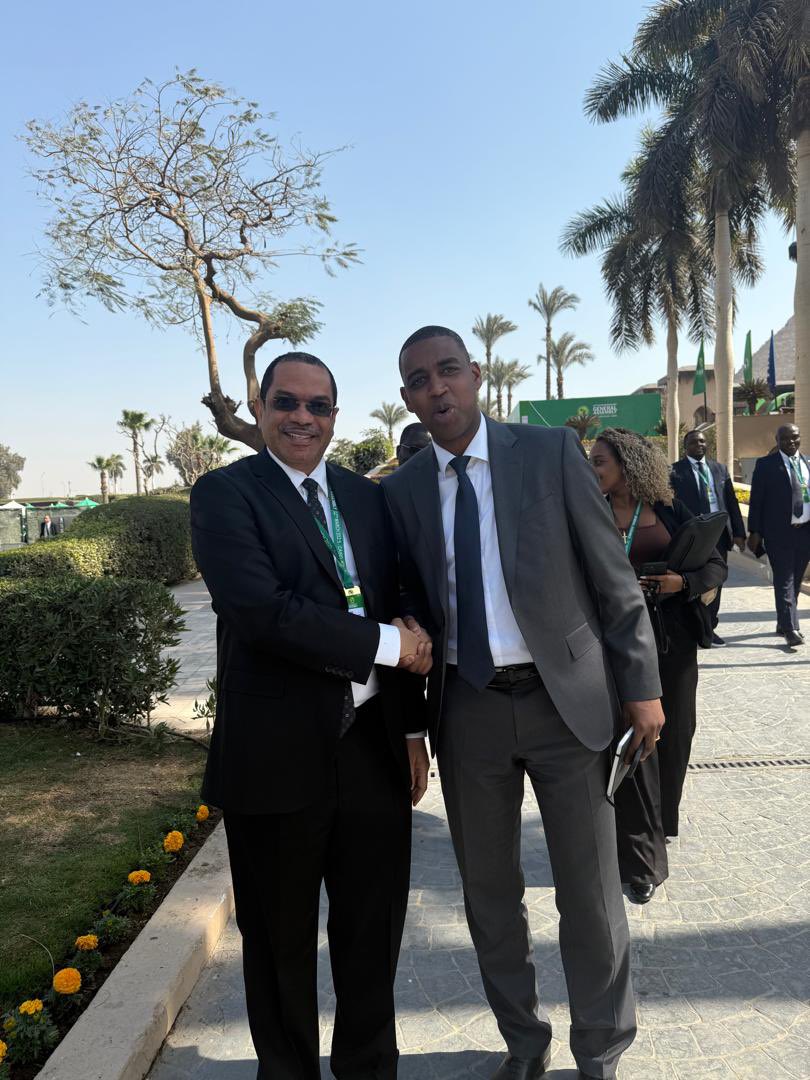 Salim Abdallah tweet media