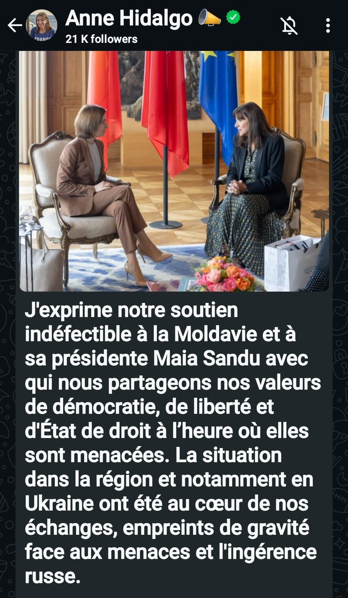 12janvier2019's tweet image. À quel moment elle s&apos;occupe de Paris?
C&apos;est un gouvernement à elle toute seule😂
Présidente,ministre,ONG
#multifonction #thermomix