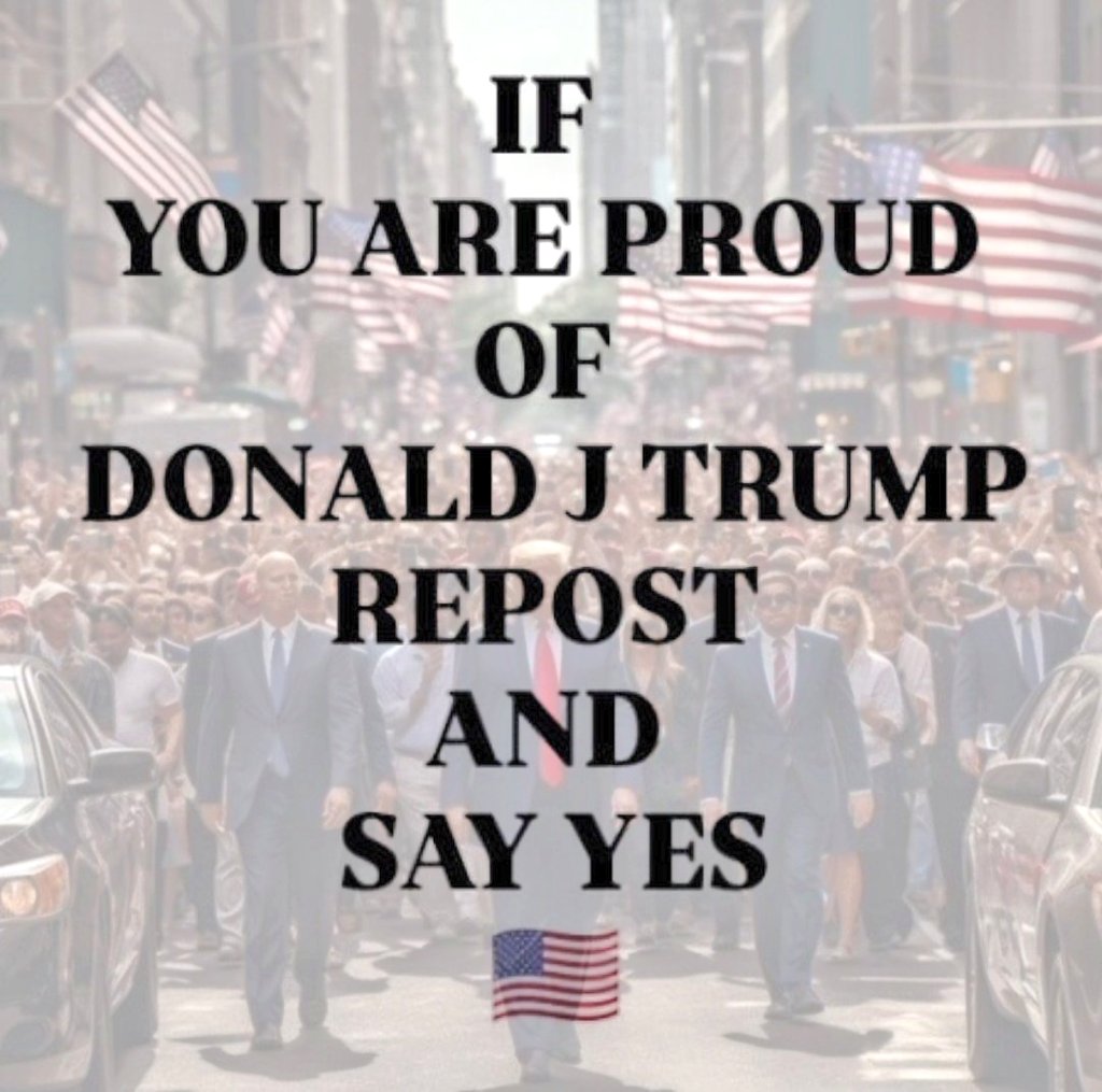Big YES