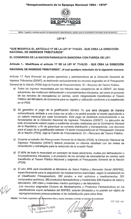 sebaalvareza's tweet photo. A VER... DESMANTELEMOS ESTA PROPUESTA POPULISTA (PARA LA GRADERÍA) QUE NO TIENE ASIDERO.

Sonaba bien, pero instaló una mentira fácilmente verificable. Y aún peor, podría haber algo más detrás.

1⃣Lo primero, si les interesa en verdad el tema, LEAN EL PROYECTO, empecemos por ahí. https://t.co/j2pF3Awptr