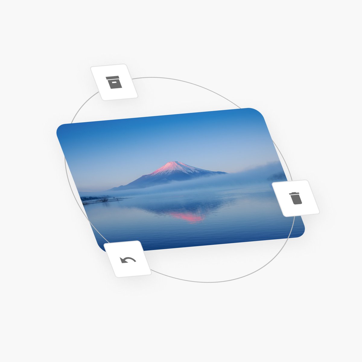 livingdocsIO's tweet image. The March Release is live and ready for action! Check out our blog livingdocs.io/en/release-mar… to get an overview of what&apos;s new, including enhancements to image handling in the Media Center, new teaser functionalities for Page Management, and the Smart Quotes feature for typography.