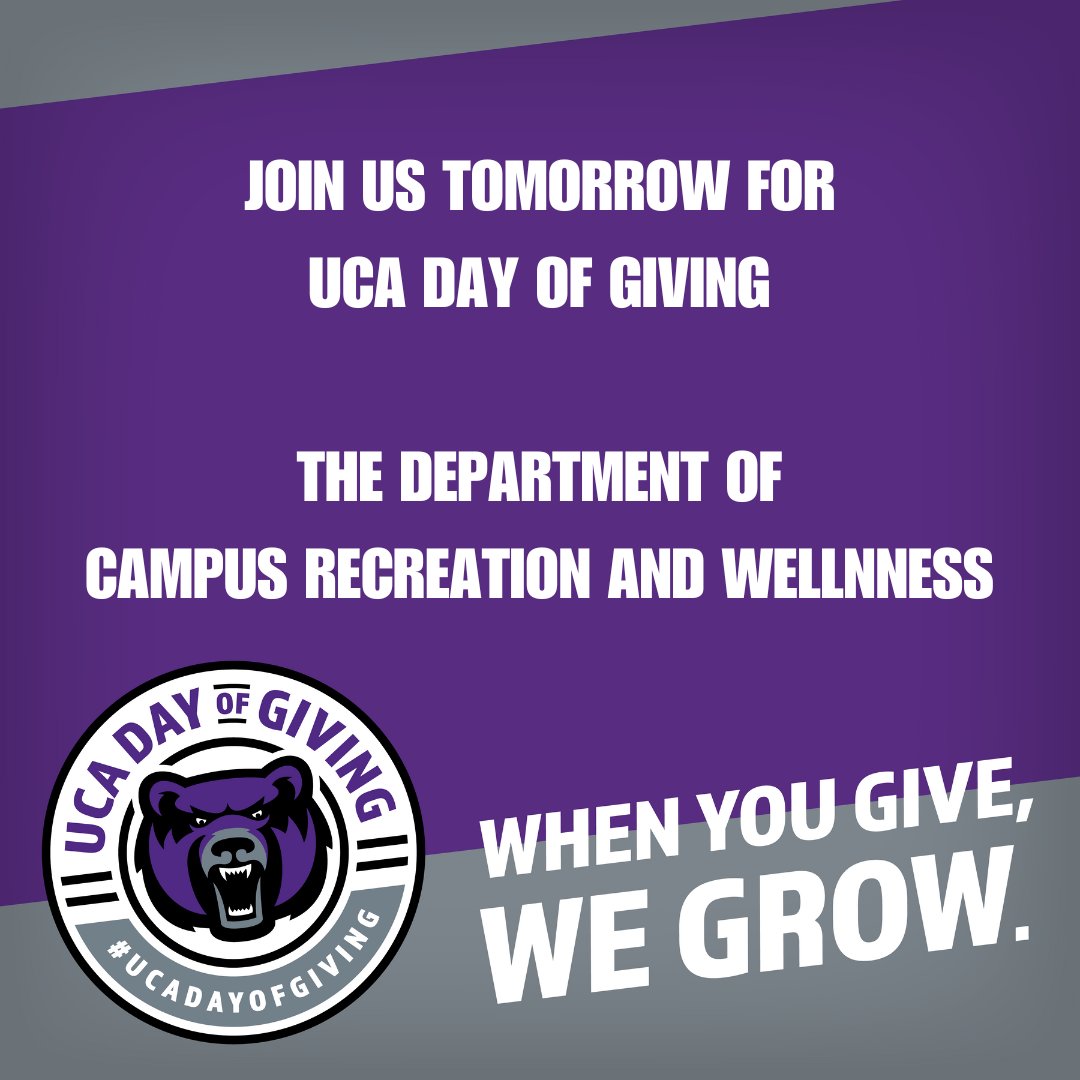 uca.edu/campusrecreati…