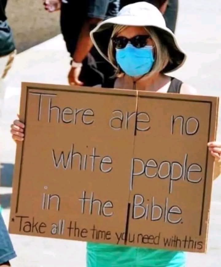 CLG98264897's tweet image. 